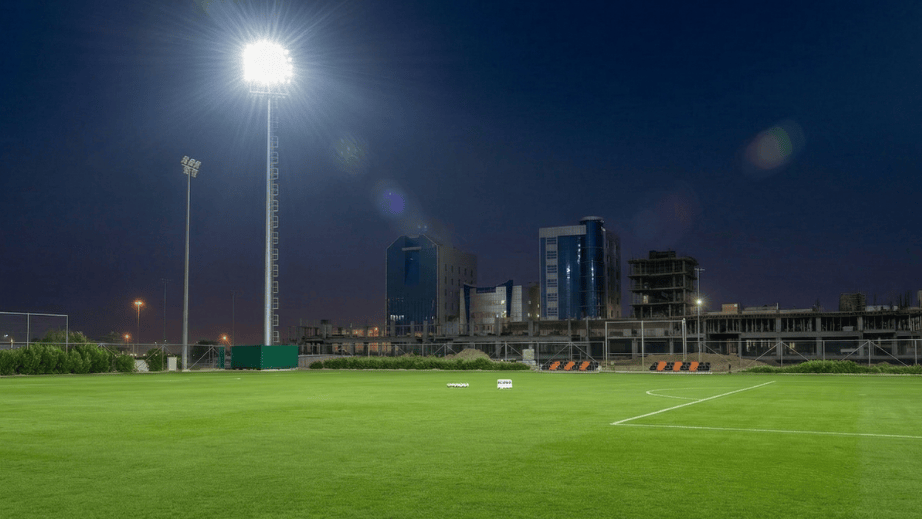 Maintenance of electrical switch gear